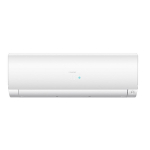 Siseseade Haier Multi-Split Flexis Plus AS50S2SF1FA-LW, 5,2/6,0 kW