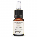 Kodune parf&uuml;&uuml;mi ekstrakt Erbolinea Uva E Mirtilli ERBO70006, 10 ml