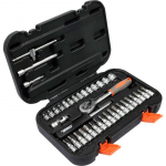 T&ouml;&ouml;riistakomplekt 38 ​​tk. Sthor 58640