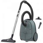 Tolmuimeja Electrolux EB61C1OG