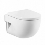 Seinak&auml;imla Roca MERIDIAN Compact 7346248000