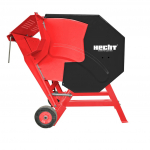 Elektrisaag HECHT 8300