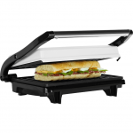 V&otilde;ileivapann EKG S 1070 Panini