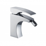 BlueWater Liwia LIW-BB.040C