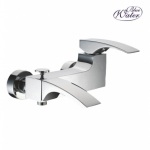 BlueWater Liwia LIW-BWN.020C