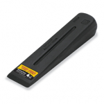 Jaotusmaul, terasest Truper&reg;