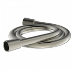 Du&scaron;ivoolik Ideal Standard Idealflex, BE175GN, 175cm, h&otilde;bedane