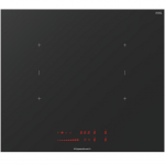 Induktsioonpliidiplaat Kuppersbusch KI6560.0SR