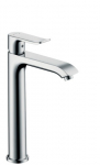 Segisti Hansgrohe Metris 200, 31183000