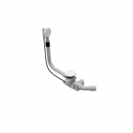 Vanni sifoon KALDEWEI KA 4001 Comfort Level, 687772480001