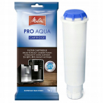 Veefilter Melitta ProAqua