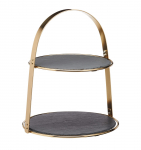 Serveerimisalus CREATIVE TOPS "Artesa arch"