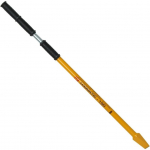 Splitter LOGMATIC LM-150