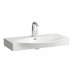 Valamu Laufen Palace 90 cm, H8117020001041