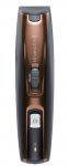 Habeme trimmer Reminton Beard Kit MB4046