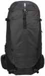 Seljakott Thule Topio TTOM130, 30L, Black