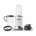 Kokteilimikser Nutribullet NB907W