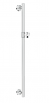 Du&scaron;ialus Hansgrohe Unica Comfort 90 cm, 26402000