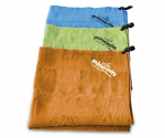 SEA TO SUMMIT TOWEL XL 150X75