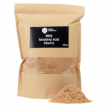 Kirsisuitsutustolm RoosKCB Grill Fanatics 1362, 500 g