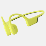 K&otilde;rvaklapid SUUNTO SONIC LIME, SS050947000