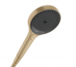 K&auml;sidu&scaron;&scaron; Hansgrohe Rainfinity 130 3jet EcoSmart, 26865140