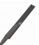 K&auml;sidu&scaron;&scaron; Hansgrohe Rainfinity 100 1jet EcoSmart, 26867340