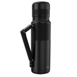 Termos Termospudel 1200 ml CON2095795