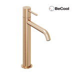 Valamu kraanikauss Ravak Espirit ES 014.61RGB X070403