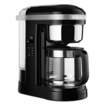 Kohvimasin KitchenAid 5KCM1209EOB