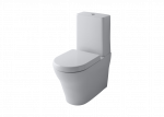 WC TOTO SW10044G1