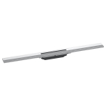 Du&scaron;&scaron;i &auml;ravoolu rest Hansgrohe RainDrain Flex 800, 56044800