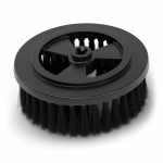 Vahetatav kinnitus Karcher home & garden skirtas WB 130, 2.644-291.0
