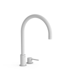 Valamu kraanikauss Tres Study Exclusive 26110501BM