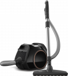 Tolmuimeja Miele Boost CX1, 12433980