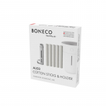Niisutaja puuvillased tampoonid Boneco AU50
