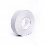 SAFETY GRIP teip 50mm x 18.3m, hall