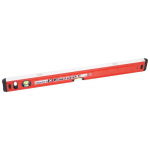 Magnetiline vesilood Kapro SPIRIT 100cm