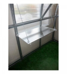 KLASIKA, (75 x 42 cm)