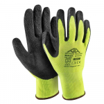 Active Grip HiVis S kindad
