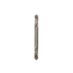 SPECIALIST+ kahepoolne HSS metallipuur, 4.2mm, 10 tk