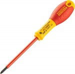 Stanley Fatmax elektriline kruvikeeraja VDE PZ1x100 mm, 1000V (blistris)