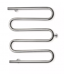 Vesijahutusega messingist k&auml;ter&auml;tikuivati Elonika EŽ 600 S