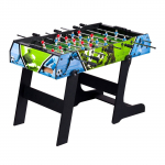 Lauajalgpallilaud Bilaro Foldy Match