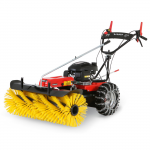 P&uuml;hkimismasin VARI CB-1000 PRO