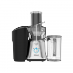 Mahlapress Stollar the Fruit&Veggie Juicer JES700, 1.6l, 800W