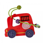BamBam hariv tulet&otilde;rjeauto 469785