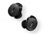 Juhtmeta k&otilde;rvaklapi Bose QUIETQOMFORT EARBUDS 24, 888507-0010