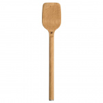Norden spaatel