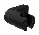 Hoidja Rubineta Spark (BK), 623024B